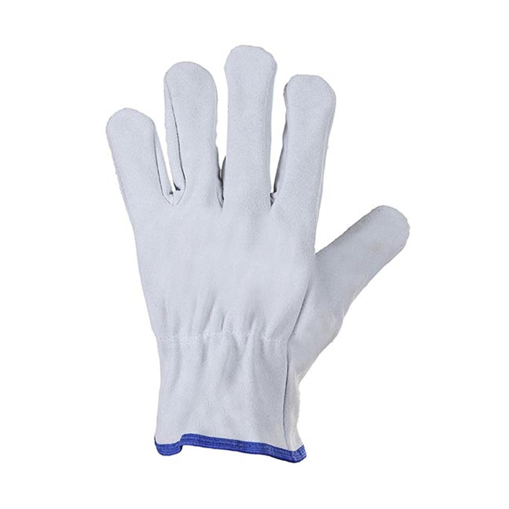 Top Quality Soft Split Assembly Glove - Image 2