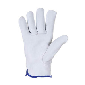 Top Quality Keystone Goat Grain Assembly Glove