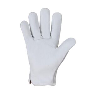 Top Quality Soft Combined Assembly Glove